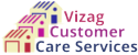 customercareservicevizag